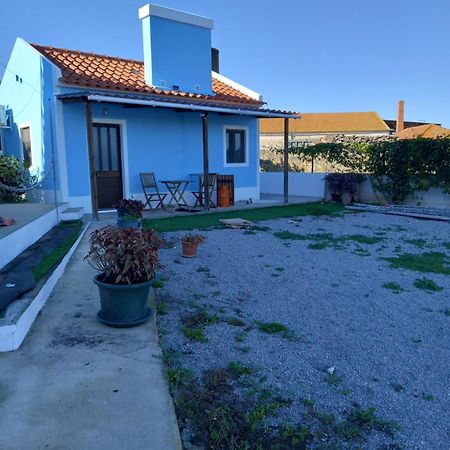 Vivenda Palheiras Villa Roncão Екстериор снимка