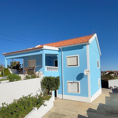 Vivenda Palheiras Villa Roncão Екстериор снимка