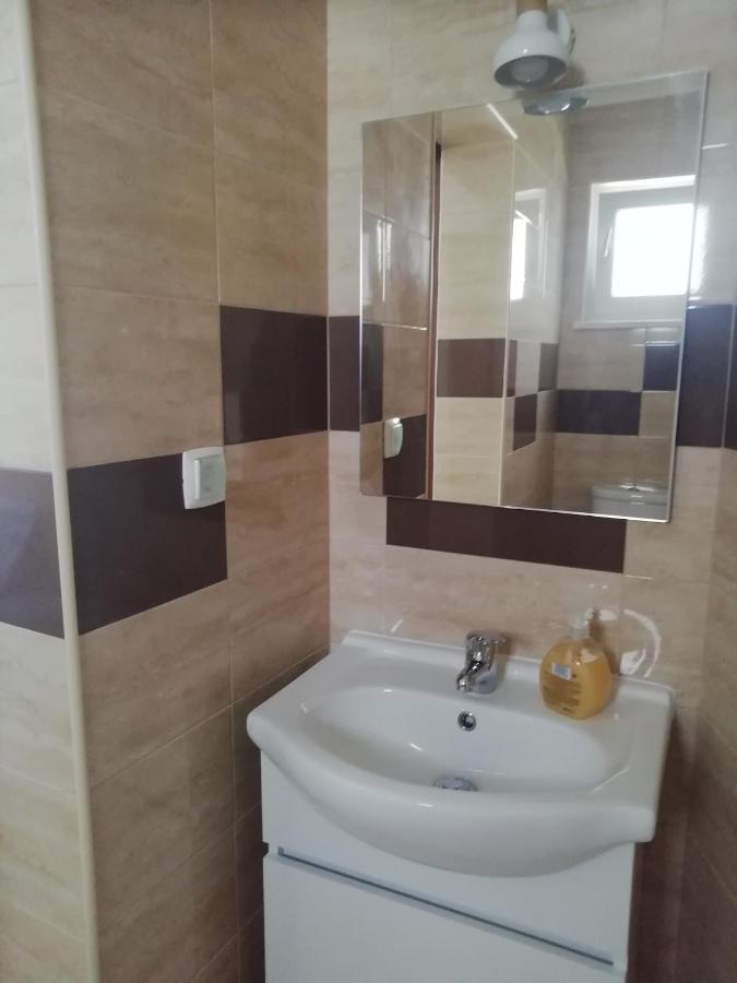 Vivenda Palheiras Villa Roncão Екстериор снимка