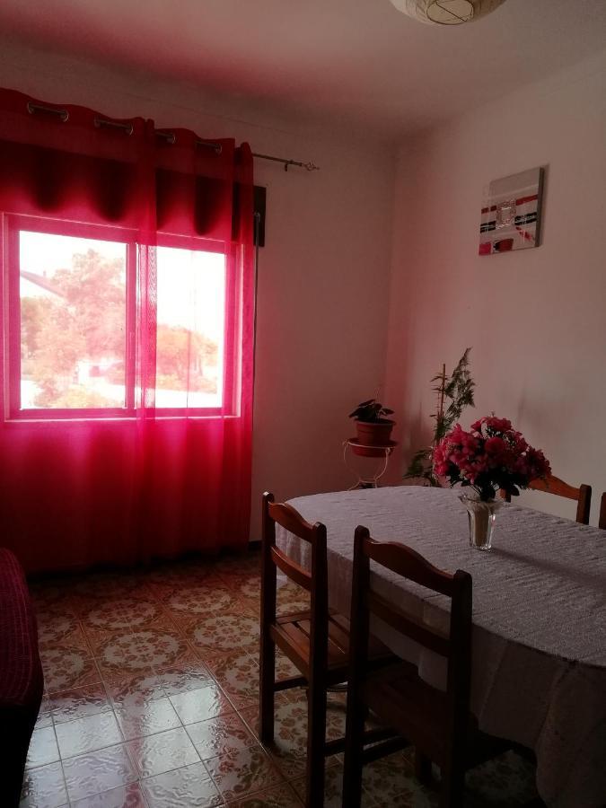 Vivenda Palheiras Villa Roncão Екстериор снимка
