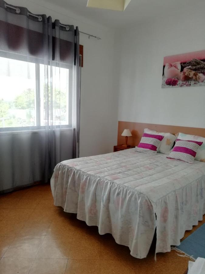 Vivenda Palheiras Villa Roncão Екстериор снимка