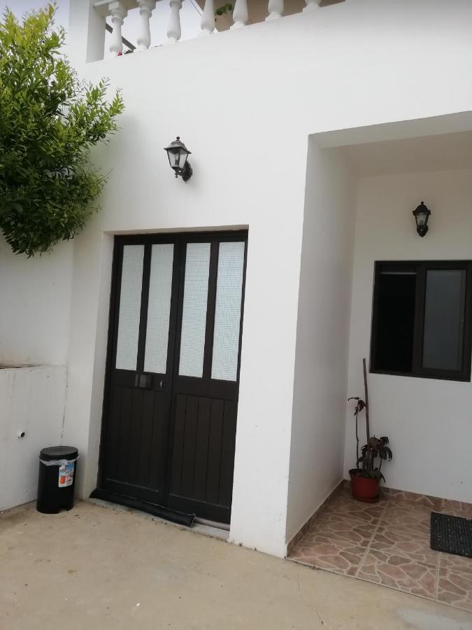 Vivenda Palheiras Villa Roncão Екстериор снимка
