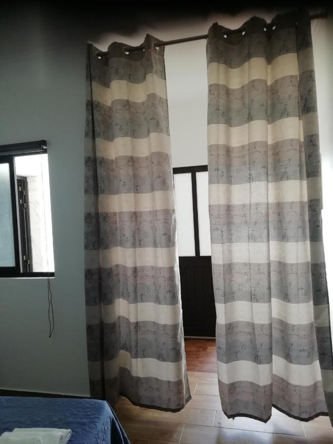 Vivenda Palheiras Villa Roncão Екстериор снимка
