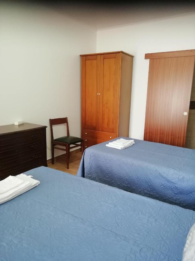 Vivenda Palheiras Villa Roncão Екстериор снимка