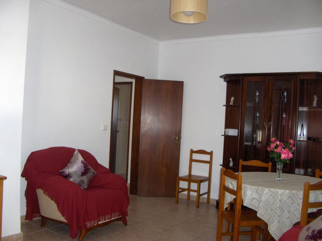 Vivenda Palheiras Villa Roncão Екстериор снимка