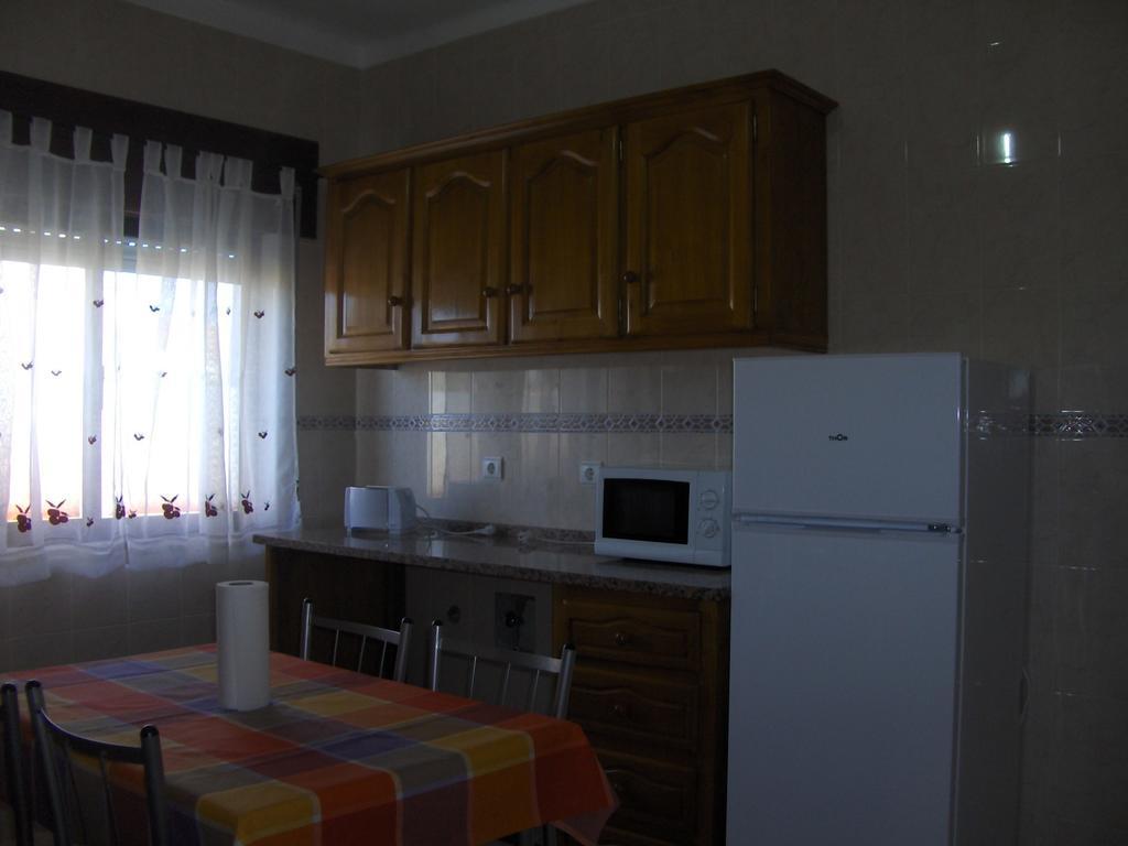Vivenda Palheiras Villa Roncão Екстериор снимка