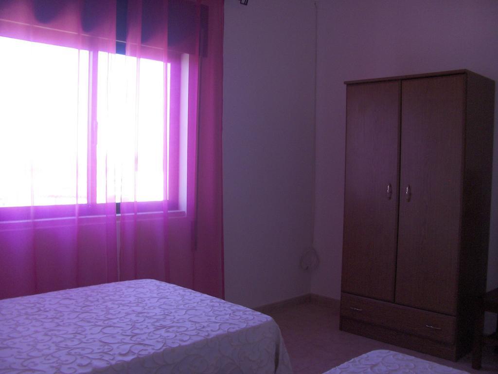 Vivenda Palheiras Villa Roncão Стая снимка