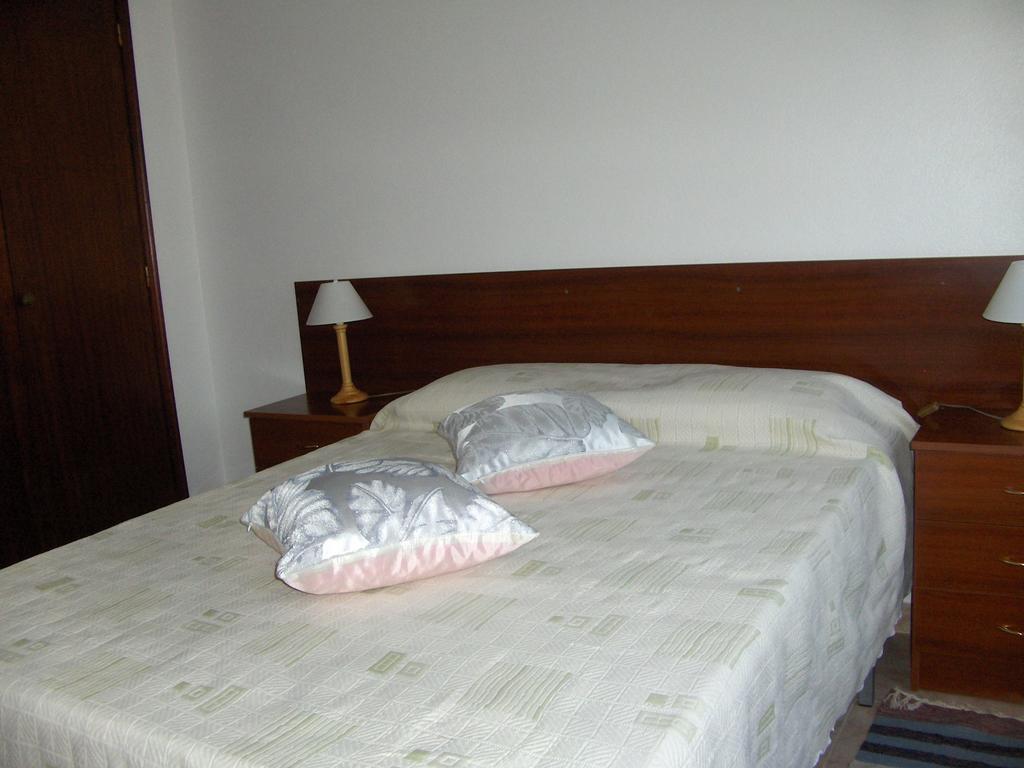 Vivenda Palheiras Villa Roncão Екстериор снимка