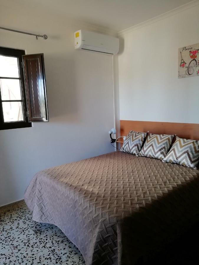 Vivenda Palheiras Villa Roncão Екстериор снимка
